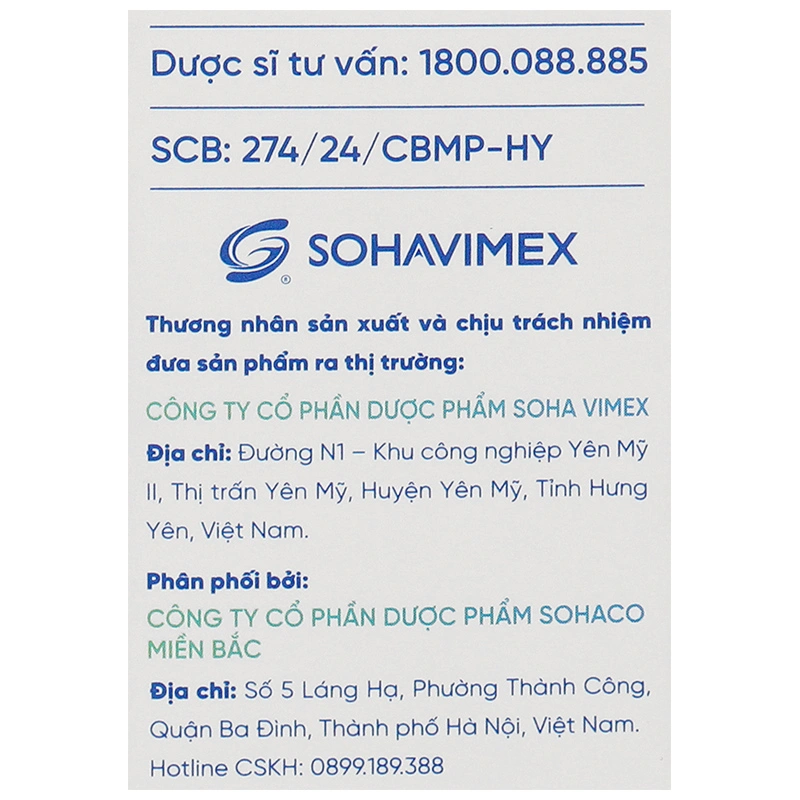 Nước tắm thảo dược Sachi hương tràm, giúp ngăn rôm sảy chai 250ml - 9